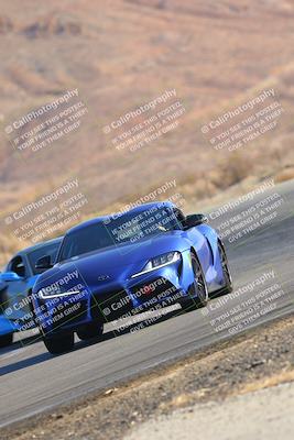 media/Dec-10-2022-Speed Ventures (Sat) [[0c7fb77e6f]]/5-Yellow/session 1 Skid Pad/